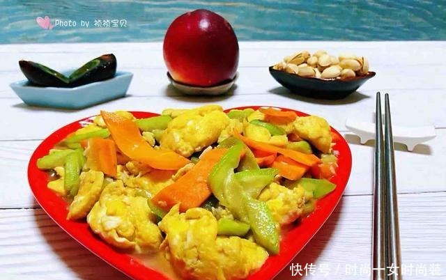  中薪|宁肯不吃肉，也要常给孩子吃这菜，增强抵抗力，健脑益智！