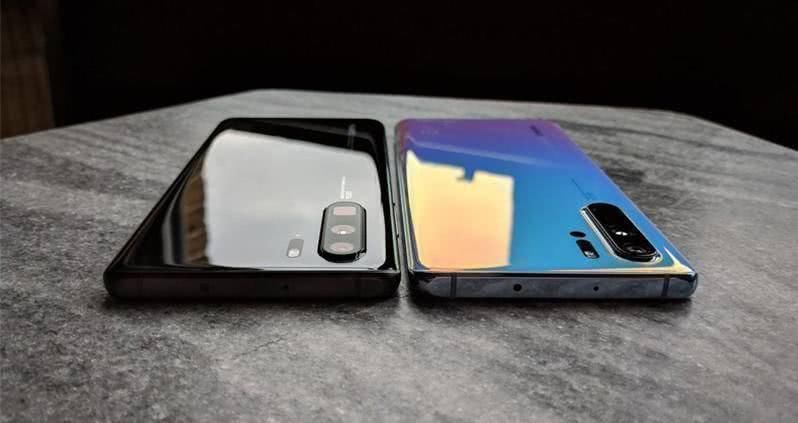iphone|自叹不如华为旗舰机型降价3199元，在价格战面前苹果还是小弟