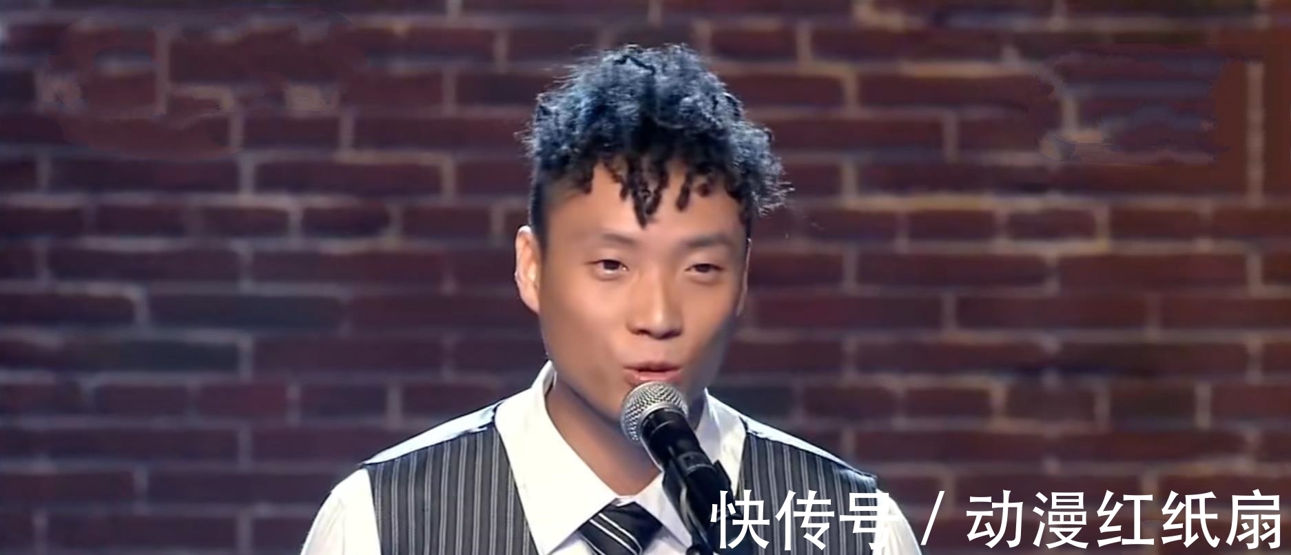 熱血街舞團|《街舞4》奪冠熱門官宣，第三季遺憾淘汰，肖杰回歸令人期待