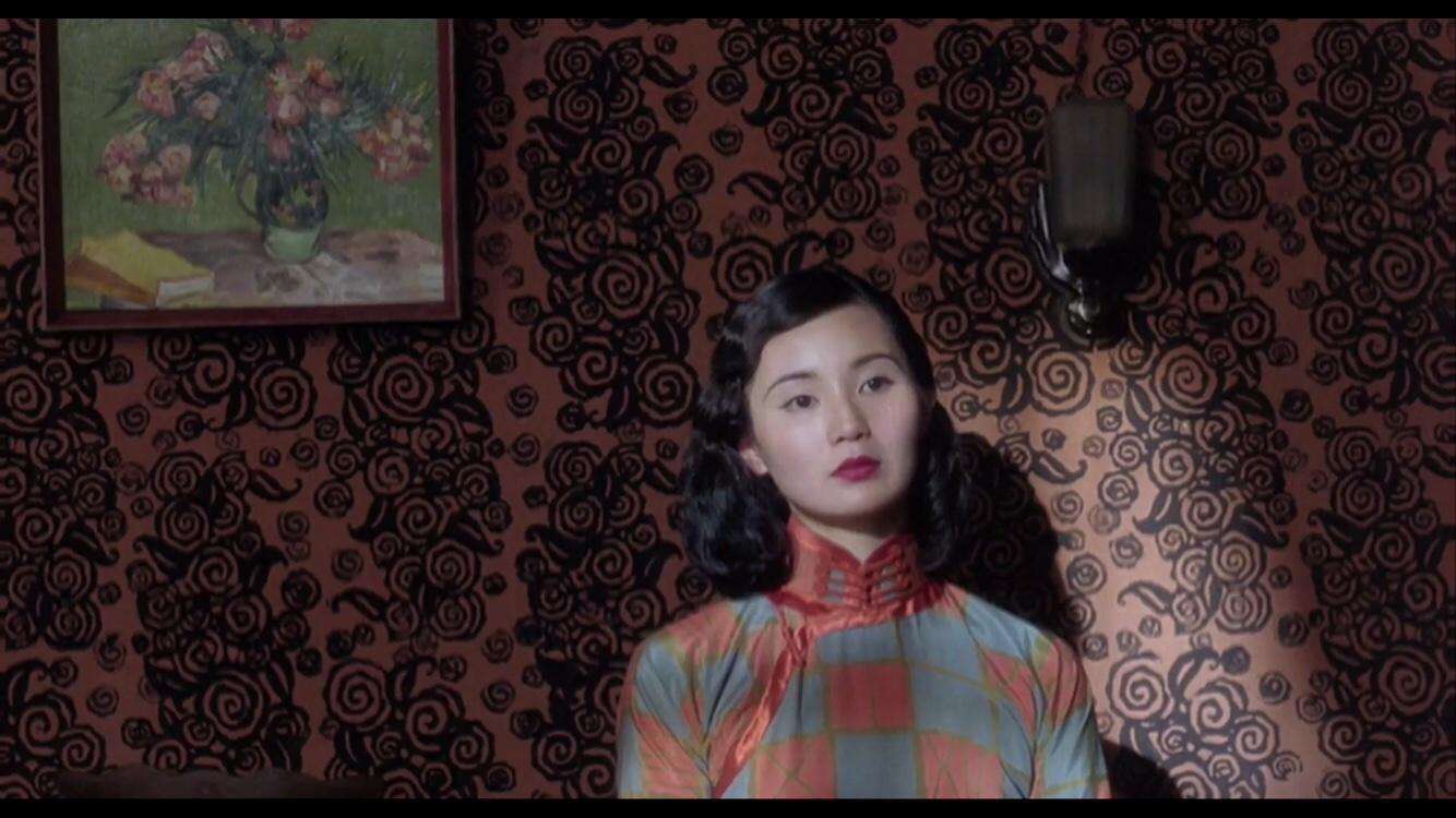 豆制品|女人45以后,睡前坚持吃4种食物,雌激素平衡,更年期平安度过