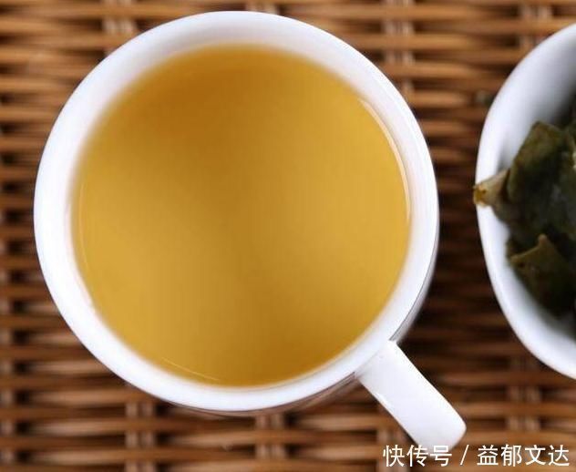 无花果干|高血压不要经常吃药6种碱性食物降压又健康,常吃更胜降压药