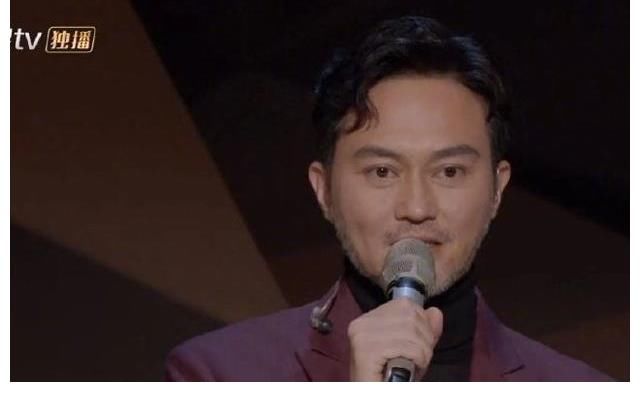 《哥哥》成團(tuán)名單曝光？海泉尹正淘汰，李響意難平，熱狗最具爭(zhēng)議