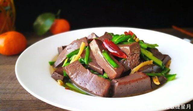 有滋有味|全家都爱的几道下饭菜,简单好吃,花钱不多吃起来有滋有味!