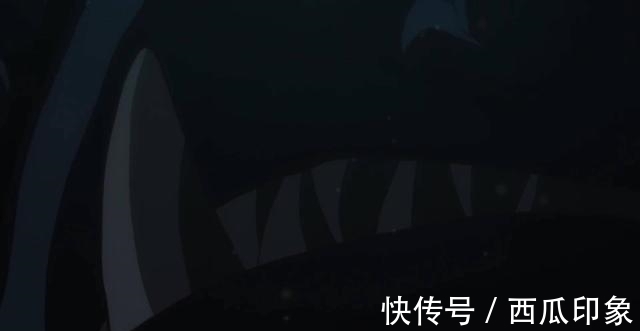 动画|海贼王动画980集-千呼万唤始出来,第九人甚平登场