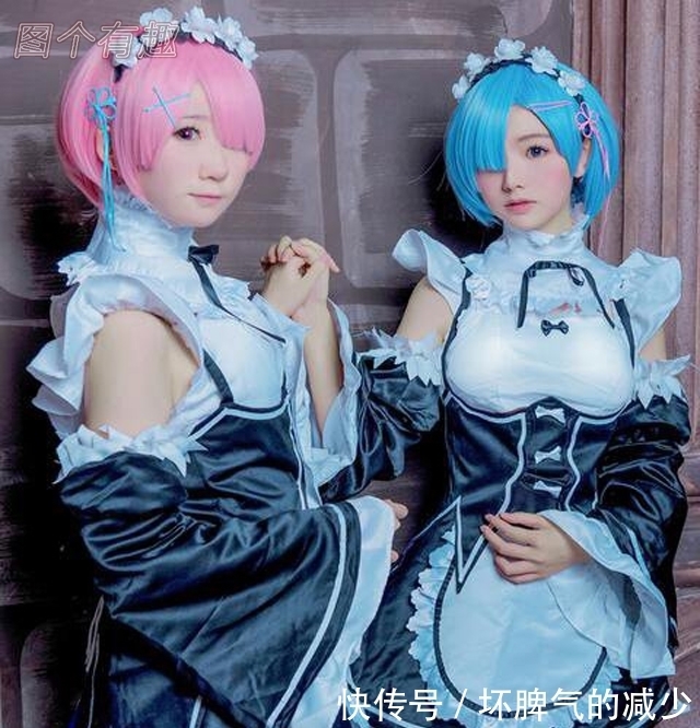 发育|图个有趣147期:额,好久没玩,发育挺快啊~