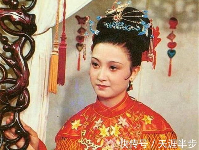 迎春@红楼梦：为何说迎春被凌虐至死是罪有应得，不值得同情和惋惜？