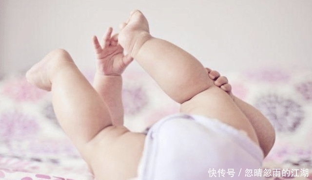 父母|冬季是腹泻高发期,如何避免宝宝“拉肚子”?父母要知道