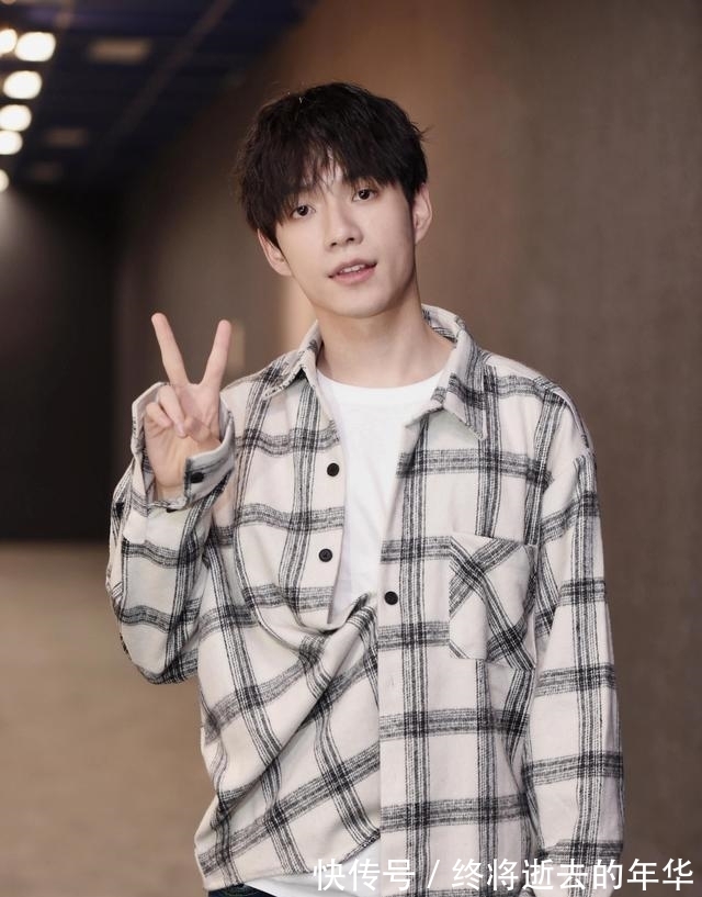 妖娆|张颜齐再改名，“妖娆”终究只是过去！任豪、刘也去前缀仍在僵持