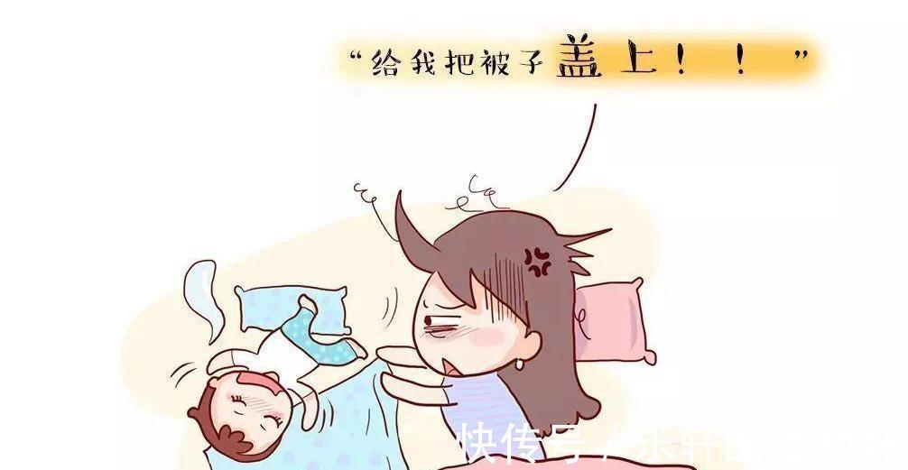 秋老虎|立秋后，要“三不吃，三不睡，三不做”，老祖宗留下的健康秘诀