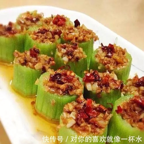 天冷就要多做这几道菜，简单美味营养高，身体还暖洋洋！