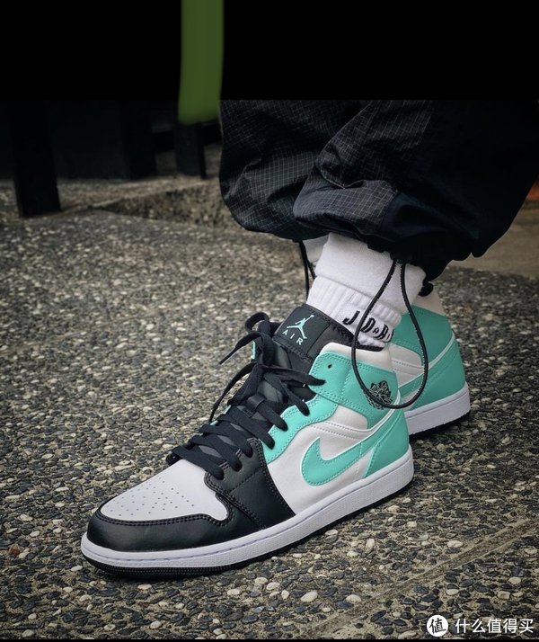 男鞋|我绝对不会买阿迪、AJ、安踏——哇，真香！男鞋推荐，时尚潮鞋买起来