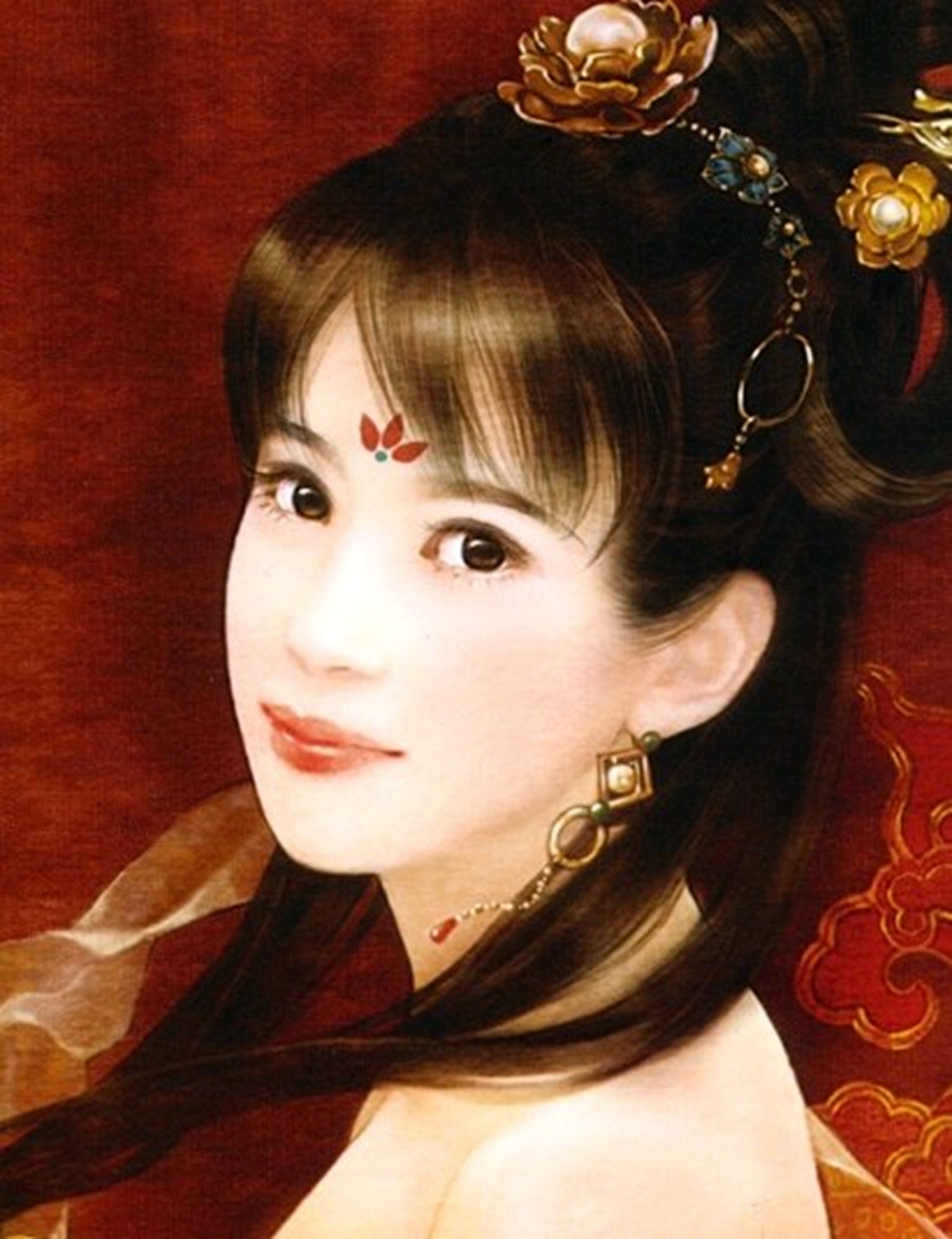 女人|一等夫妻分房睡,二等夫妻分床睡,三等夫妻同床睡,你是几等