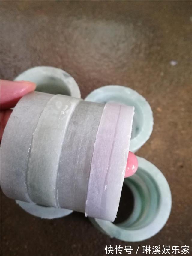 街头“10大骗”，文玩占一半，看来懂文玩的人还是太少啊