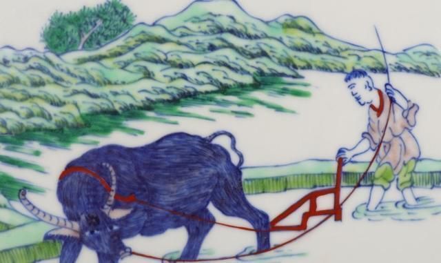 汗毛!古代被禁食用的动物,皇帝都不能动它一根汗毛,今却成平民盘中餐