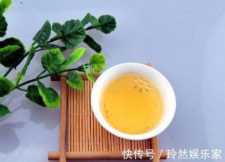 陆游&什么是茶什么是茗，诗词中为何有时用茗、有时用茶