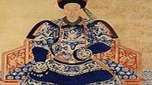 机会|努尔哈赤有十几个儿子，最爱多尔衮，为何皇太极登基？