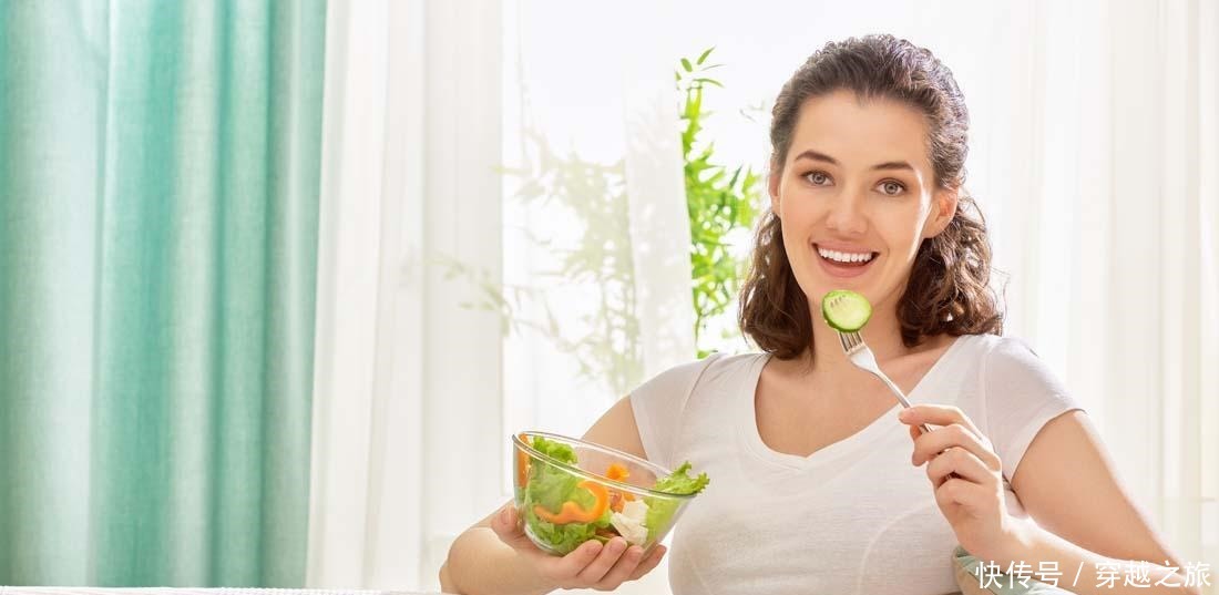 妈妈|哺乳期不能吃什么, 八种食物吃了就是在害宝宝!