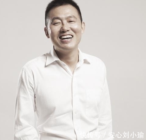任正非|“华为太子”李一男与任正非的“父子之战”,相爱相杀相忘于江湖