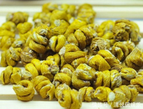 食物|女人若患上妇科炎症,多吃3种食物,慢慢远离炎症,提高免疫力