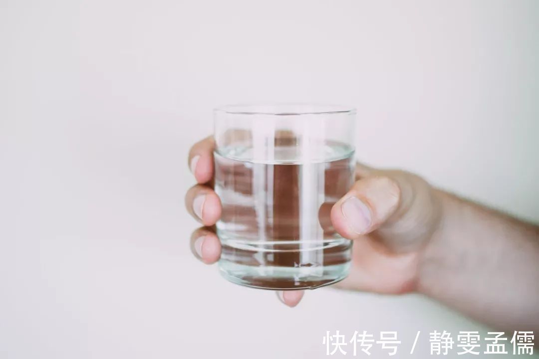 知柏地黄丸|六味地黄丸谁都可以吃?补不对更伤身!5大误区,现在知道还不晚!