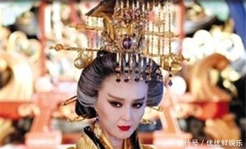 小国|武则天酒醉后给一小国赐名,一直沿用至今从未改名,名字听着耳熟