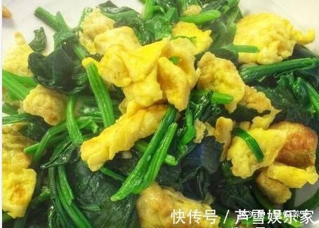 女性|女性常吃此菜,排除湿气,不便秘了,皮肤细腻又光滑,早知早健康