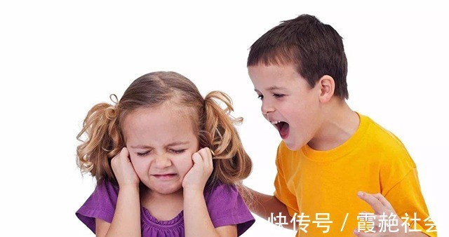 二胎家庭|生二胎的最佳时期,不是大宝一岁,也不是三岁,和很多人想的不同