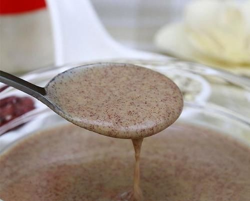 红薯|女人腹部和下半身有赘肉,非常建议常吃几种食物,瘦身营养两不误