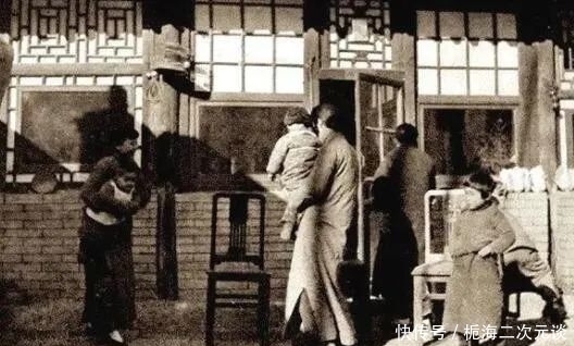 大洋|民国时期的一块大洋，相当于现在多少钱？说出来你可能不信