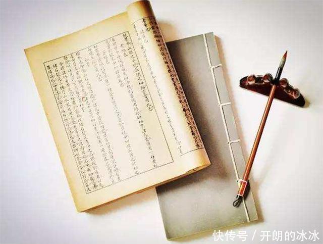 90后貌美央视记者王冰冰读书和不读书的人生,原来真的不一样