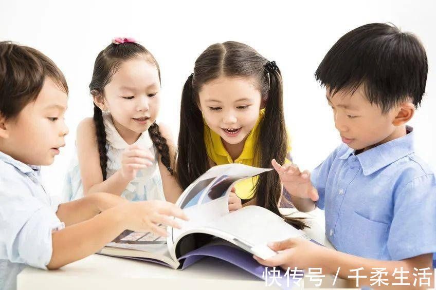 孩子！从小读这类书长大的孩子，见识比别人要高很多！