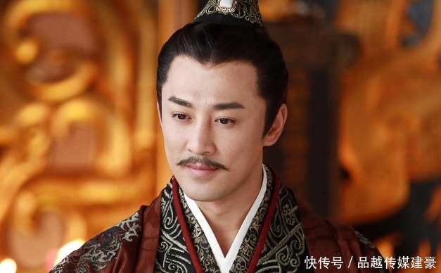 李斯|李斯走了韩非的老路,死法比商鞅还惨,遗言感动了世人