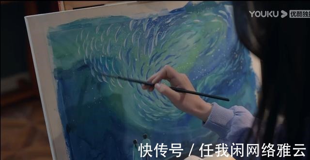 小捷#刷过6集《小敏家》,读完41万字原著,我才明白它的结局