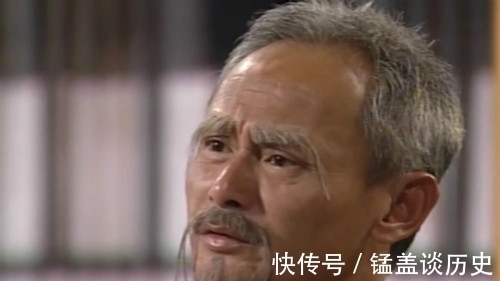 武功$金庸武侠二十题,回答正确十道题,才算铁杆金庸迷!