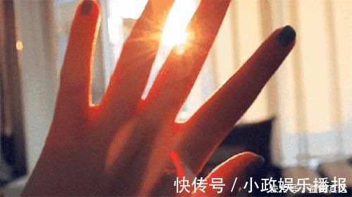 精神分裂症|为什么精神心理疾病到了春天,更容易发作?