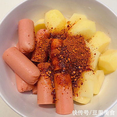 做法|这道菜的正宗做法，99%的人都不知道