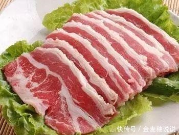五花肉最好吃的七种做法,哪道是你的最爱