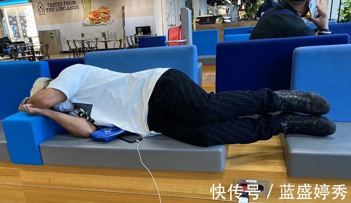 名记|反转!足协尽职尽责,为归化国脚做大量工作,名记洛国富冲动了!