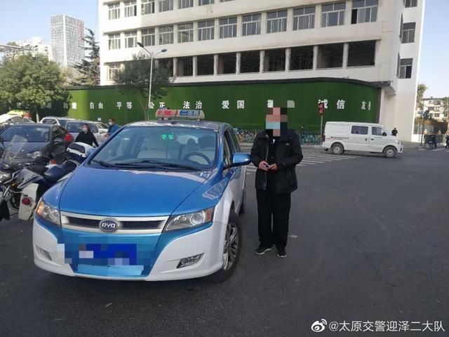 敬畏|生意难道比生命更重要？礼让救护车是敬畏生命、敬畏规则