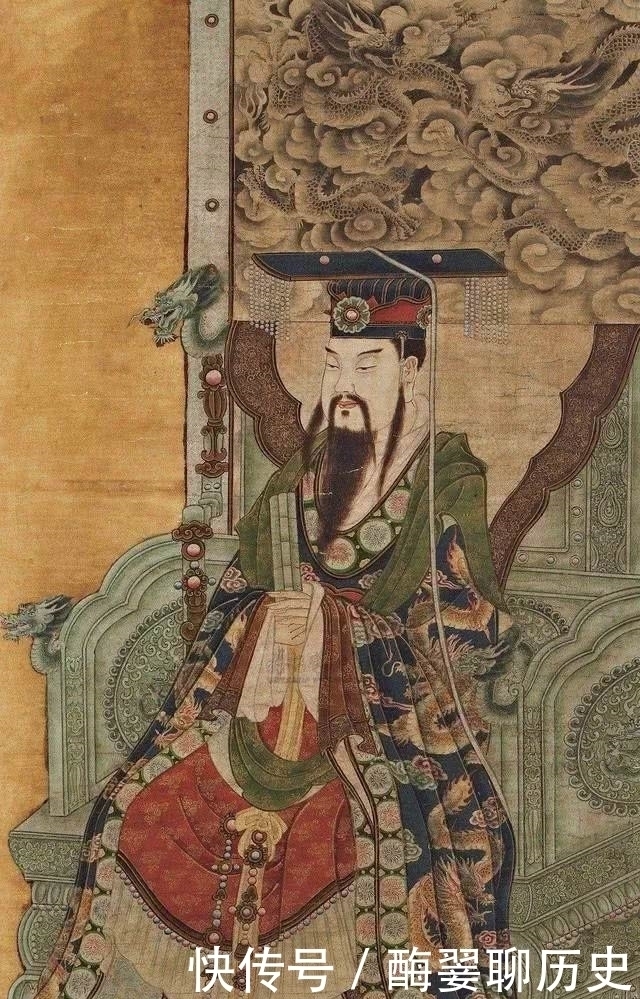 别人问你“贵姓”时,都要回答“免贵”,但这2个姓氏可以不说