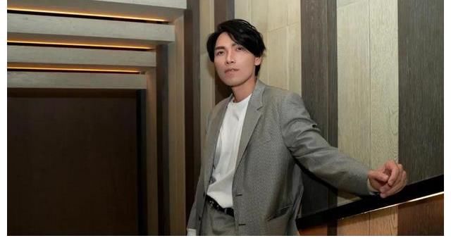 這檔垃圾音綜還有臉辦第二季？