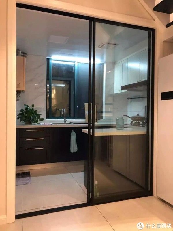 装修|用两次装修经验，总结出5个最容易选错的材料，建议收藏