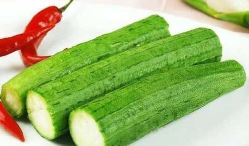 一日三餐|女性养生要会吃，坚持多吃的食物，排出湿气，远离妇科炎症