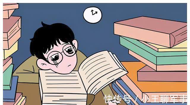 苏霍姆林斯基|学习的最高境界是忘我,帮孩子成为乐知者,拥有更积极的学习心态