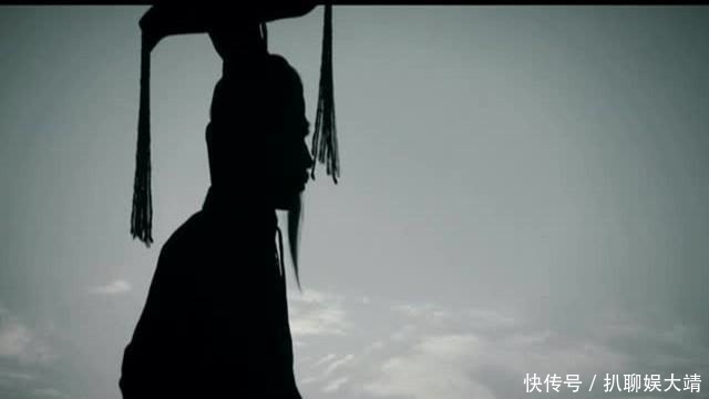 历史上那些酷酷的临终遗言,人之将死其言也善,名人将死其言超酷