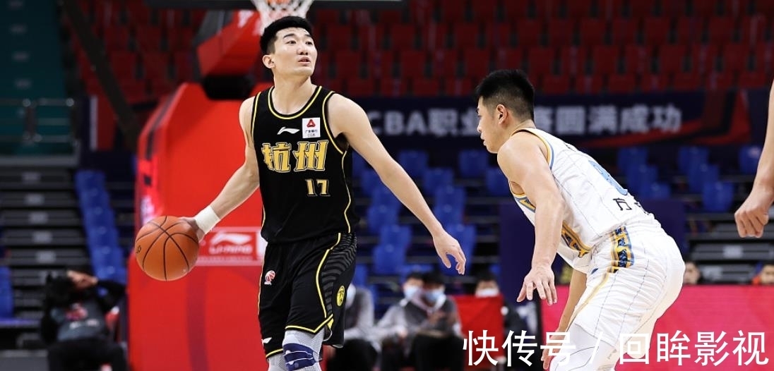 胡金秋|拒绝27分逆转,广厦险胜北京!胡金秋21+19怒吼庆祝,林书豪7中1