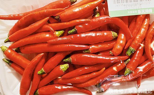 甲状腺结节|体内长结节的人，不管长在哪个部位，3种食物尽早拉入黑榜