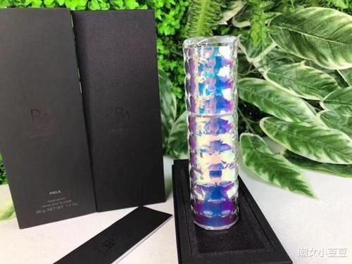 精华|抗老20年心得分享,精华液还真是越贵越好用,尤其下面这4款