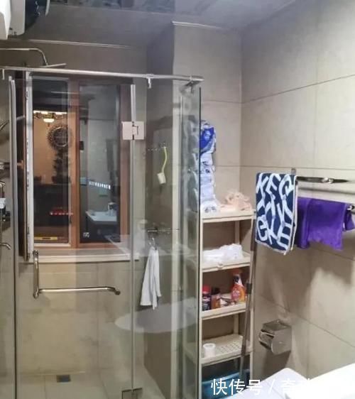 电隐患|婆婆出40W给儿媳妇装婚房,媳妇却说她给自己装的,我不住