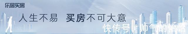 海港区|楼市八年脉络深扒 是谁在拿捏秦皇岛的房价